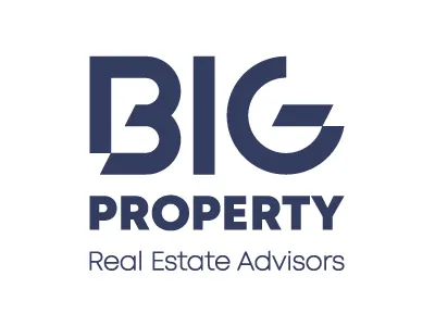 BIG Property